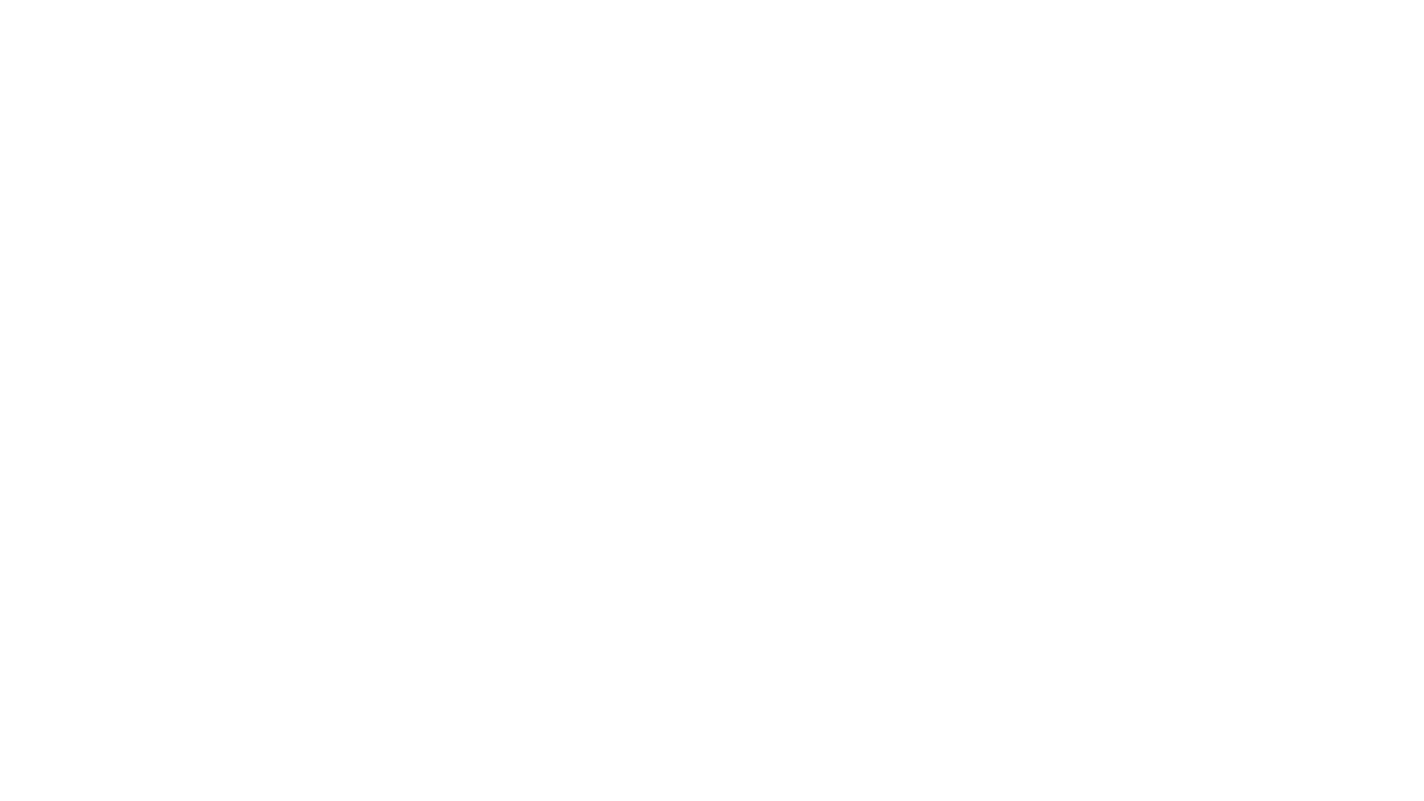 Europa United 